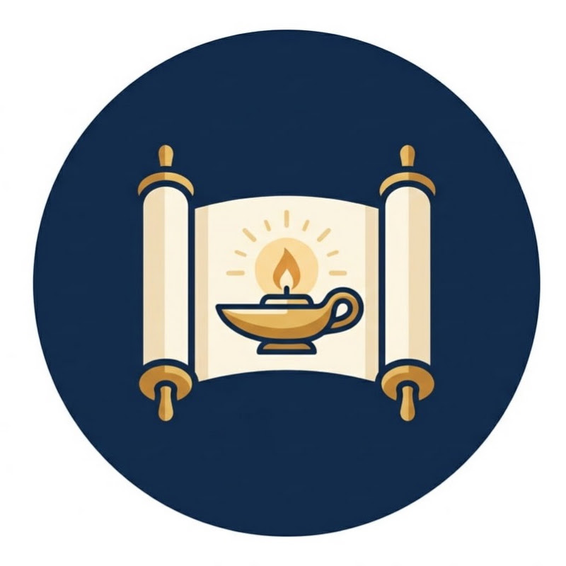 Berean Studies