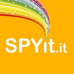 SPYit it (www.SPYIT.it)