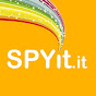 SPYit it (www.SPYIT.it)