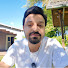 A3Kc7lvO4uE-channel-avatar-Waseem Yousaf