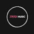Nz5zhr7rrk0-channel-avatar-J3vnx Music