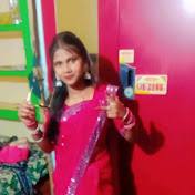 Pankhudi bhardwaj 