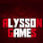 @alyssongames5194