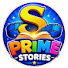 ZfIu8ZBzLFg-channel-avatar-S Prime Stories