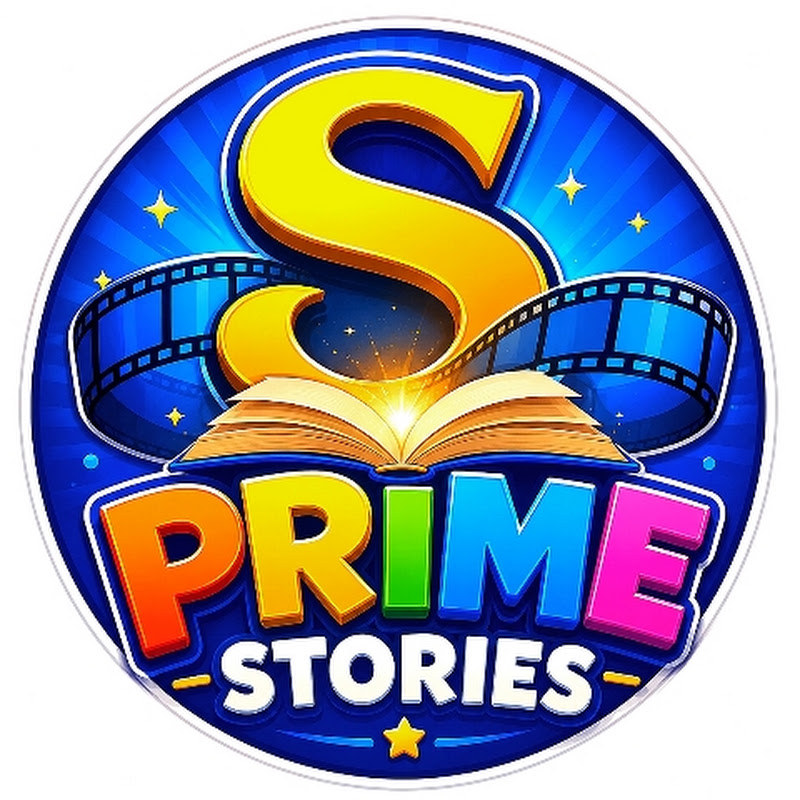 S Prime Stories