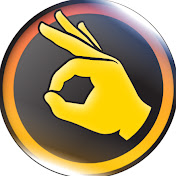 Mafiя Closed Circle
