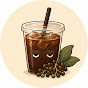 헛개리카노