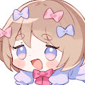 merino ch♥ / めりのちゃんねる