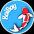 wivoHcXeJsE-channel-avatar-KoiBoy
