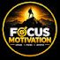 drvo7_ZSbRM-channel-avatar-Focus Motivation