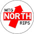 8D5EFjy_Wlw-channel-avatar-MTG North Rips