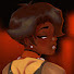 jO7Y_EoDlcc-channel-avatar-Wicked Twinkie