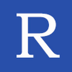 RentalDocs Tenancy Agreement