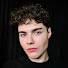 bFVl5PbYdxw-channel-avatar-Zash