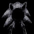 PABRTOauDN4-channel-avatar-𝐏𝐡𝐨𝐞𝐧𝐢𝐱&𝐒𝐭𝐮𝐝𝐢𝐨𝐧𝐬🎤