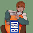 40XYmK9uQIE-channel-avatar-ShadowTilagger
