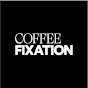 Coffee Fixation logo