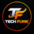 coOOCSrvh1g-channel-avatar-Tech Funk123