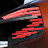 @personperson2270 Avatar