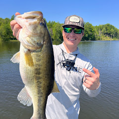 JThompsonFishing