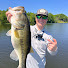 Wh1sd58BRZo-channel-avatar-JThompsonFishing