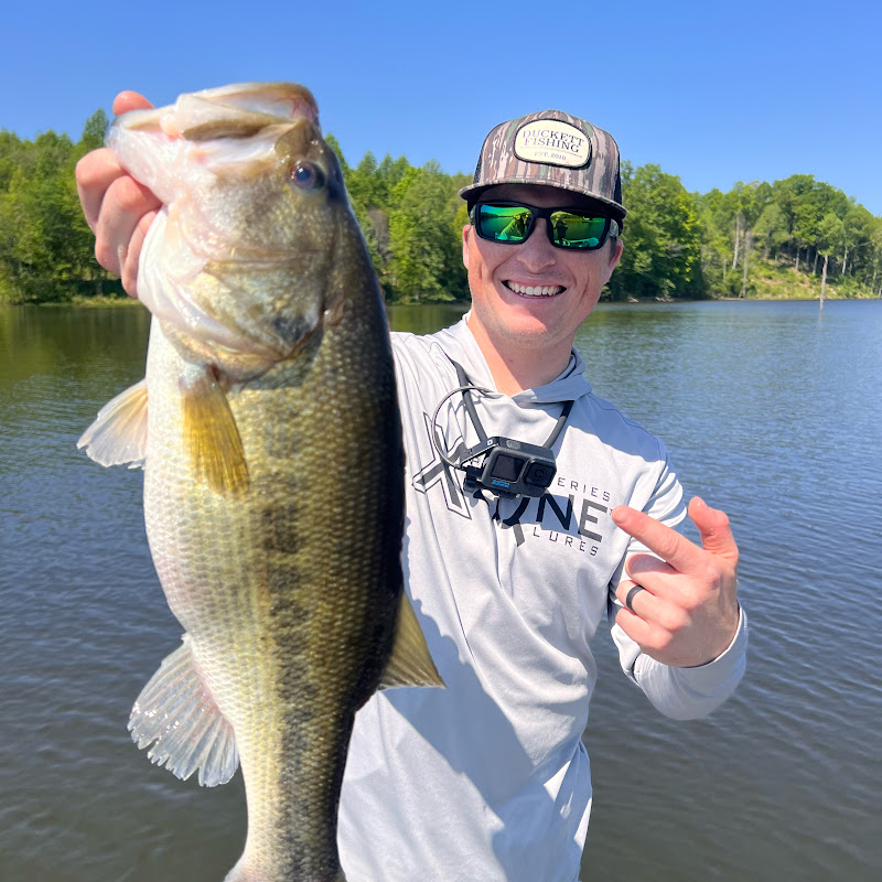JThompsonFishing