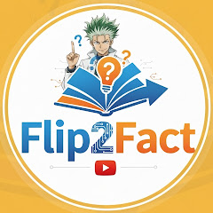 Flip2Fact 
