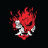 aIbLUOcPe7A-channel-avatar-SAMURAI