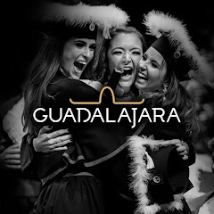 Guadalajara Formaturas