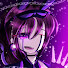 FlgQREzv9W0-channel-avatar-CreatorLuna