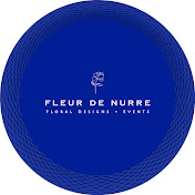 Fleur De Nurre 