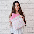 _-jSYBHBUzc-channel-avatar-Cotton Miracle