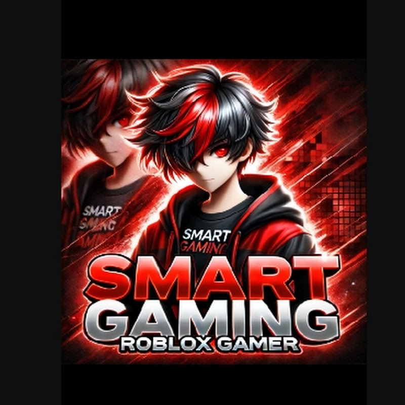 Hire Smart Gaming — Strategy & RTS Games YouTube creator for sponsorships