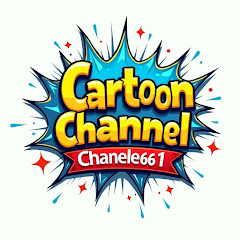 Cartoon Channel661