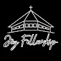 Joy Fellowship Worship Center logo