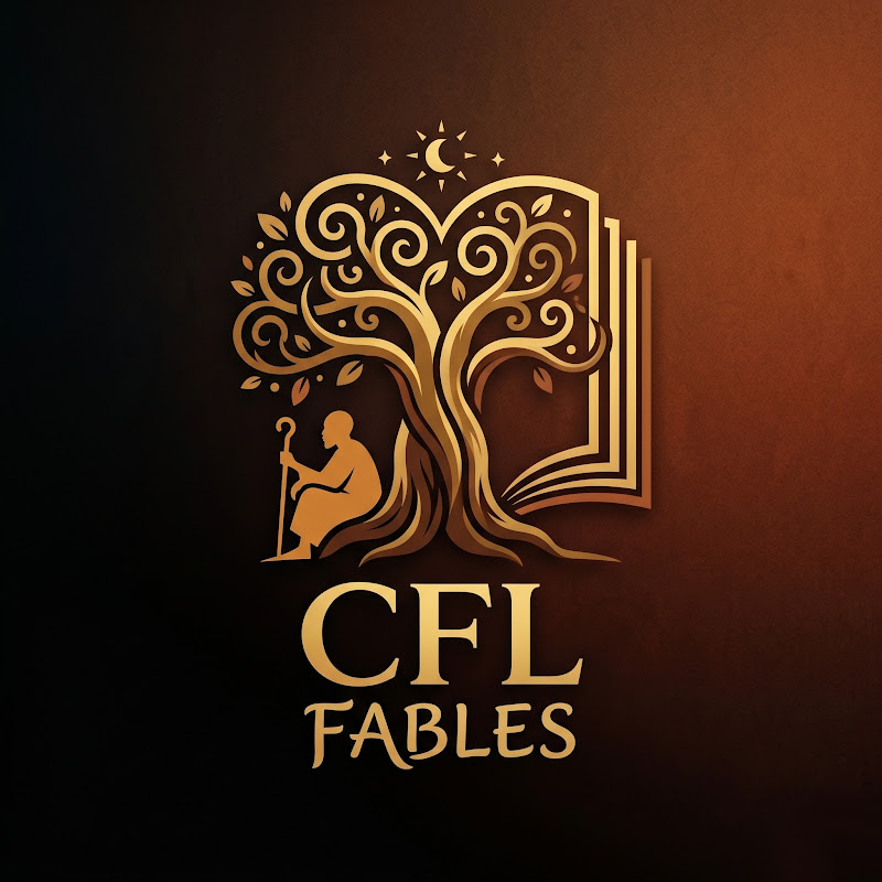 CFL Fables