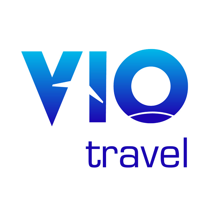 Vio Travel
