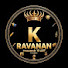 3vaugJZkpVs-channel-avatar- RAVANAN 10ART 