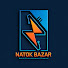 6iRsrRfjTE8-channel-avatar-Natok Bazar