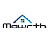 oDMD6Ktahrk-channel-avatar-MAWRTH GROUP 