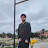 avatar of @justintonu2104