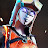 Avatar de @TDPhonkMapping