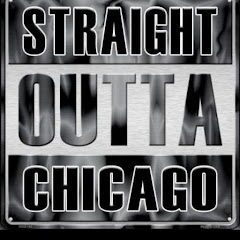 Straight Outta Chicago news