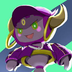 うにてちゃん寝る