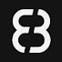 F8fBgDCf2Y4-channel-avatar-Rise8