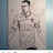 @JonnyEvans-ej6gh