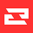 YLb15onlIIk-channel-avatar-KPOP STAR