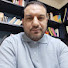 x__rFnJsTCs-channel-avatar-بدر العيدودي Badr Laidoudi
