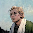 lRJ95SaSROE-channel-avatar-FlowReacts
