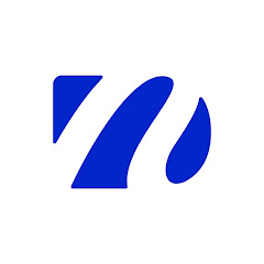 デジタル庁ニュース